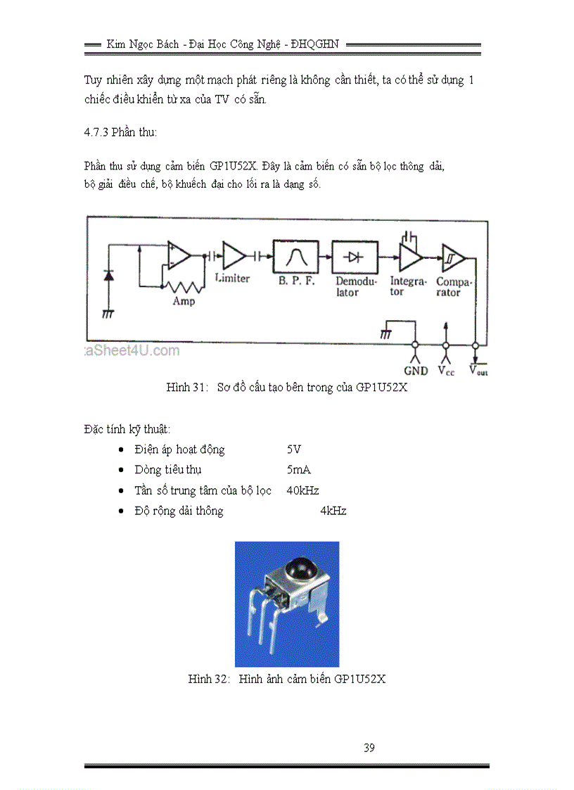 image for page Tìm hiểu nguyên tắc hoạt động và cấu tạo của robot CleanMate 365 của hãng Metapo USA