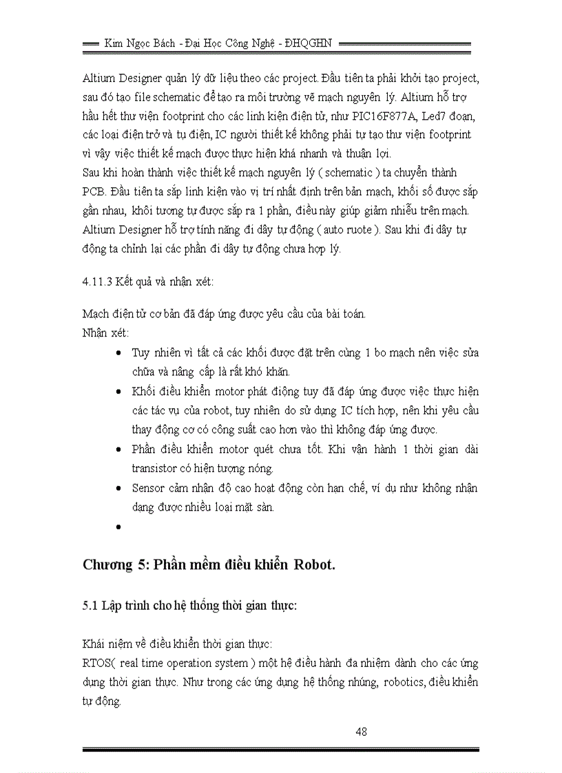 image for page Tìm hiểu nguyên tắc hoạt động và cấu tạo của robot CleanMate 365 của hãng Metapo USA