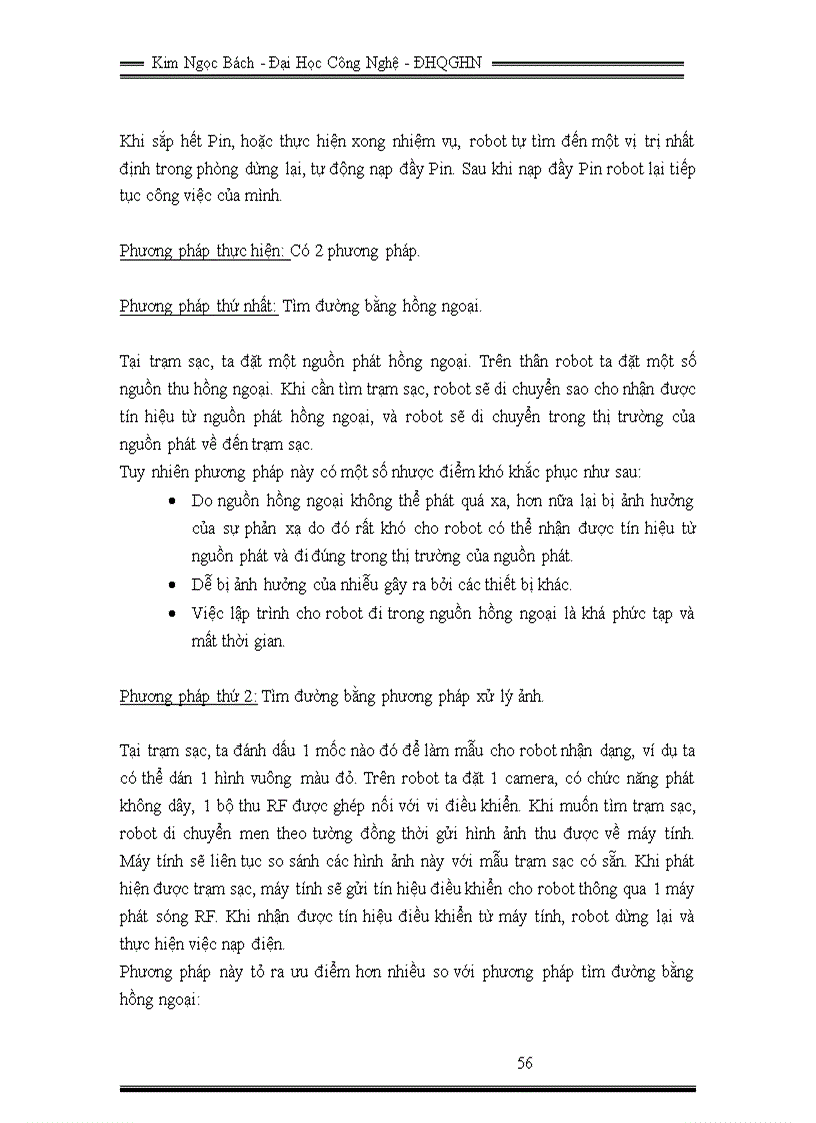 image for page Tìm hiểu nguyên tắc hoạt động và cấu tạo của robot CleanMate 365 của hãng Metapo USA