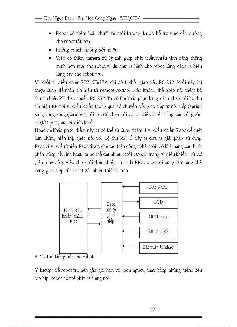 image for page Tìm hiểu nguyên tắc hoạt động và cấu tạo của robot CleanMate 365 của hãng Metapo USA