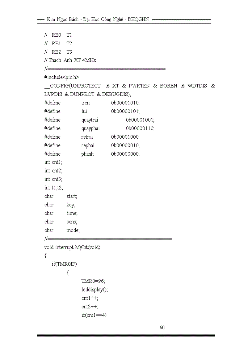 image for page Tìm hiểu nguyên tắc hoạt động và cấu tạo của robot CleanMate 365 của hãng Metapo USA
