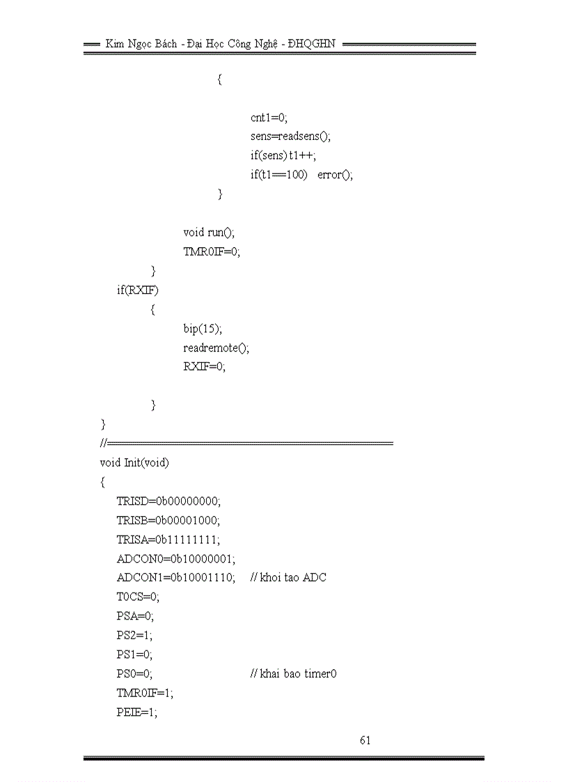 image for page Tìm hiểu nguyên tắc hoạt động và cấu tạo của robot CleanMate 365 của hãng Metapo USA
