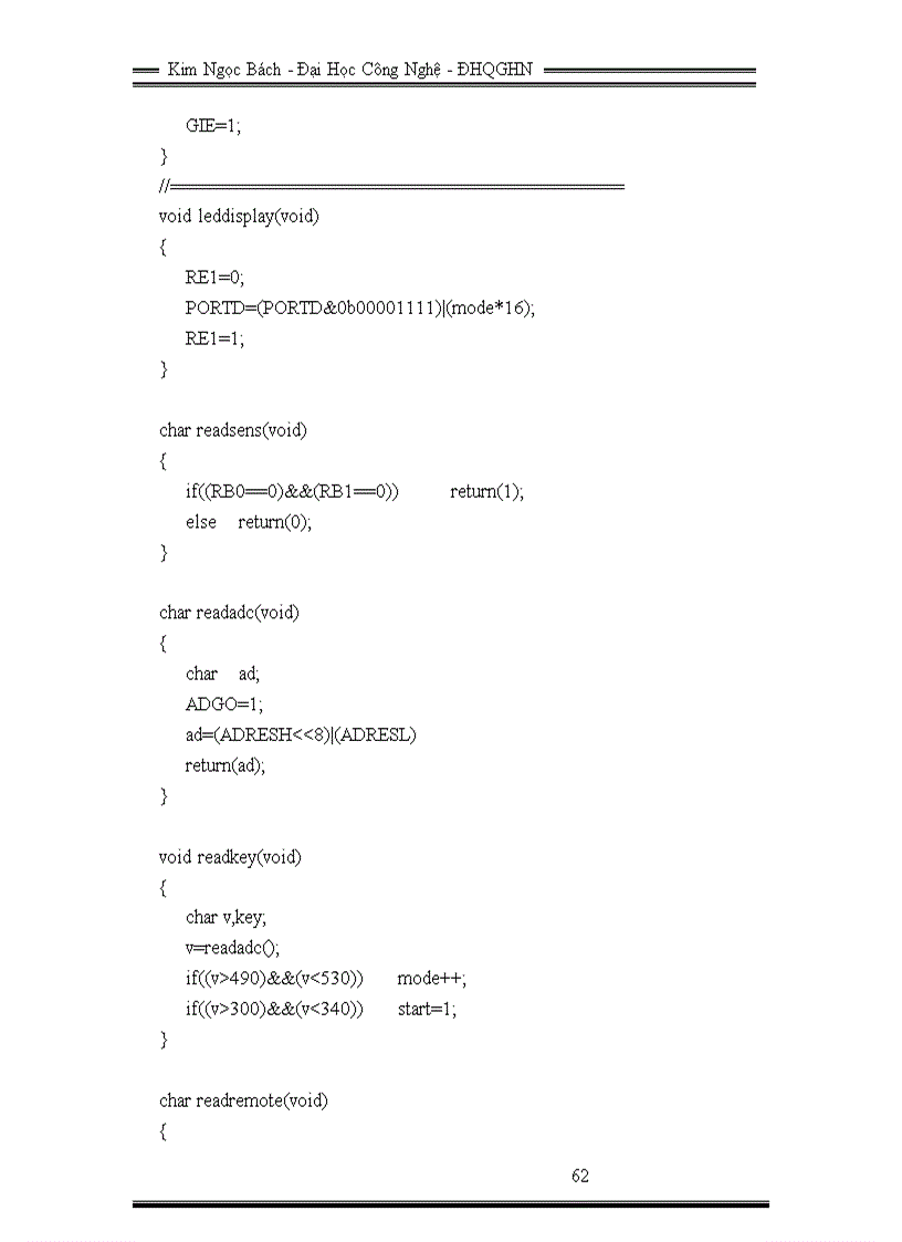 image for page Tìm hiểu nguyên tắc hoạt động và cấu tạo của robot CleanMate 365 của hãng Metapo USA