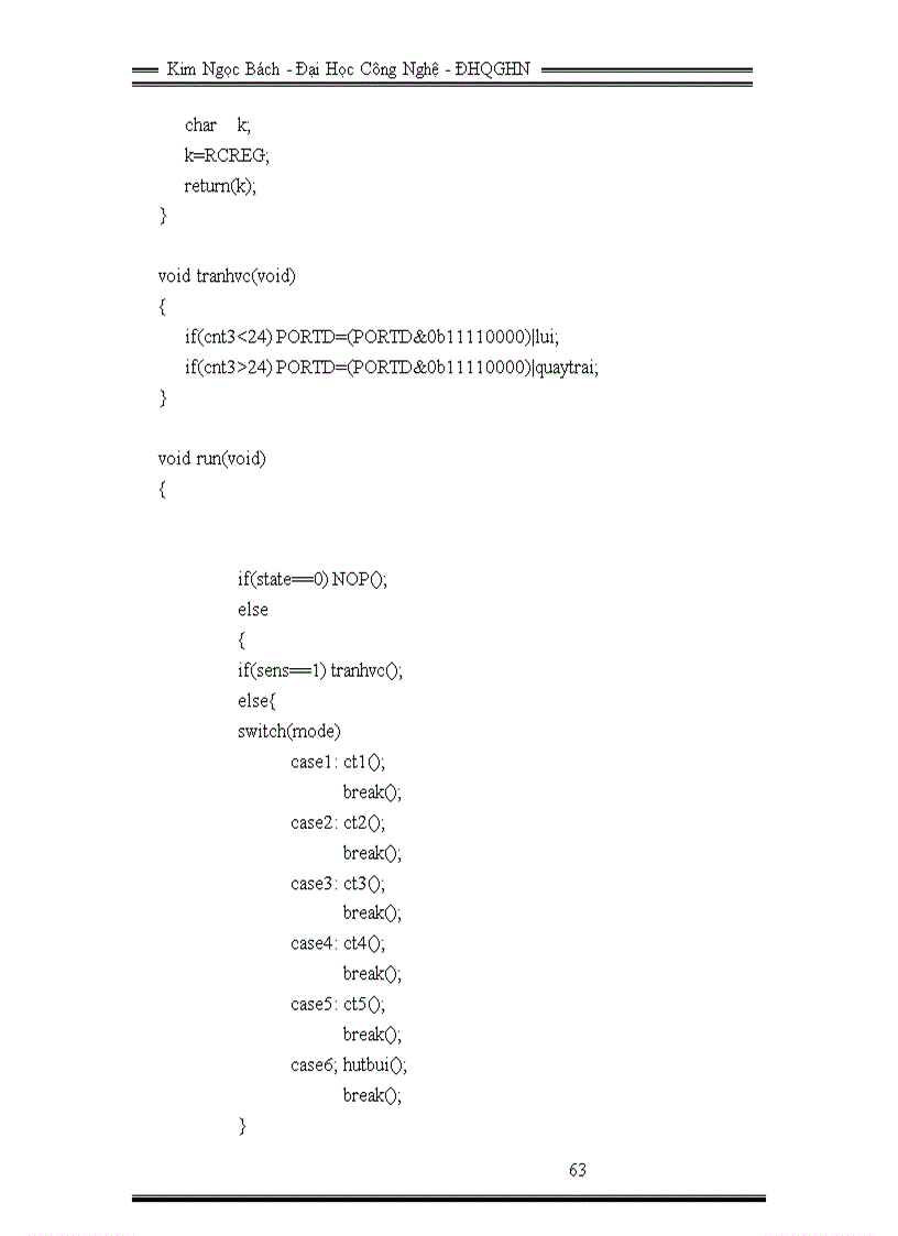 image for page Tìm hiểu nguyên tắc hoạt động và cấu tạo của robot CleanMate 365 của hãng Metapo USA