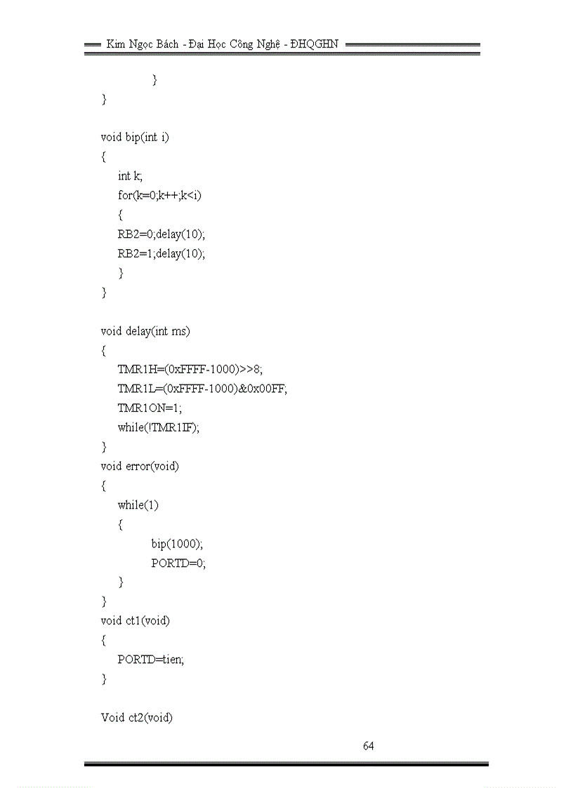 image for page Tìm hiểu nguyên tắc hoạt động và cấu tạo của robot CleanMate 365 của hãng Metapo USA