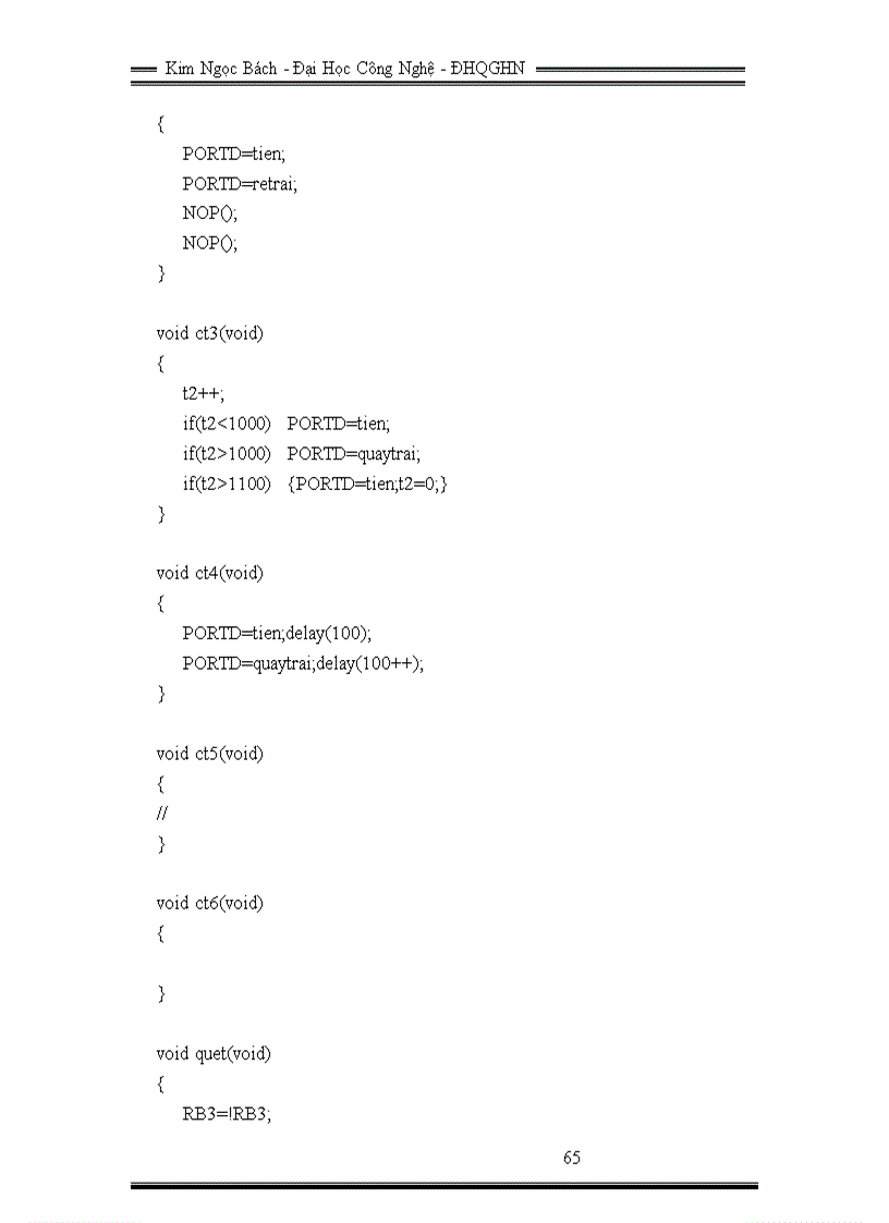 image for page Tìm hiểu nguyên tắc hoạt động và cấu tạo của robot CleanMate 365 của hãng Metapo USA