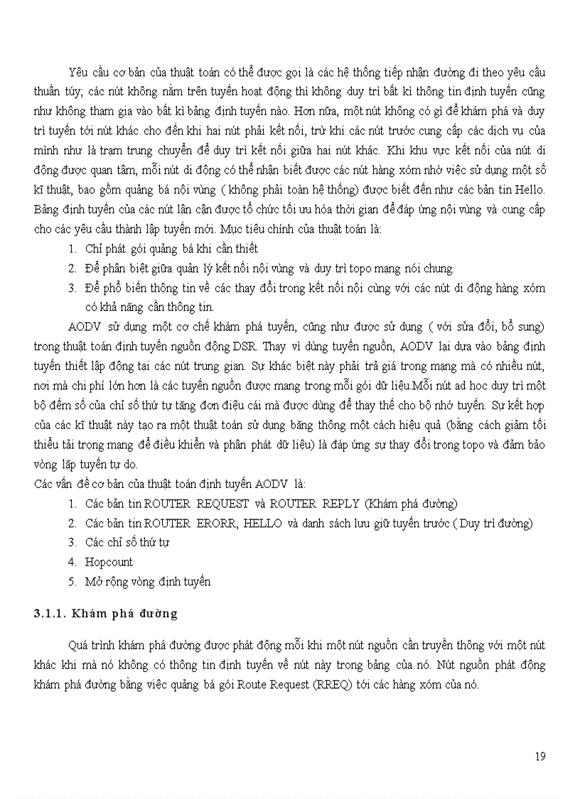 image for page Ad hoc network