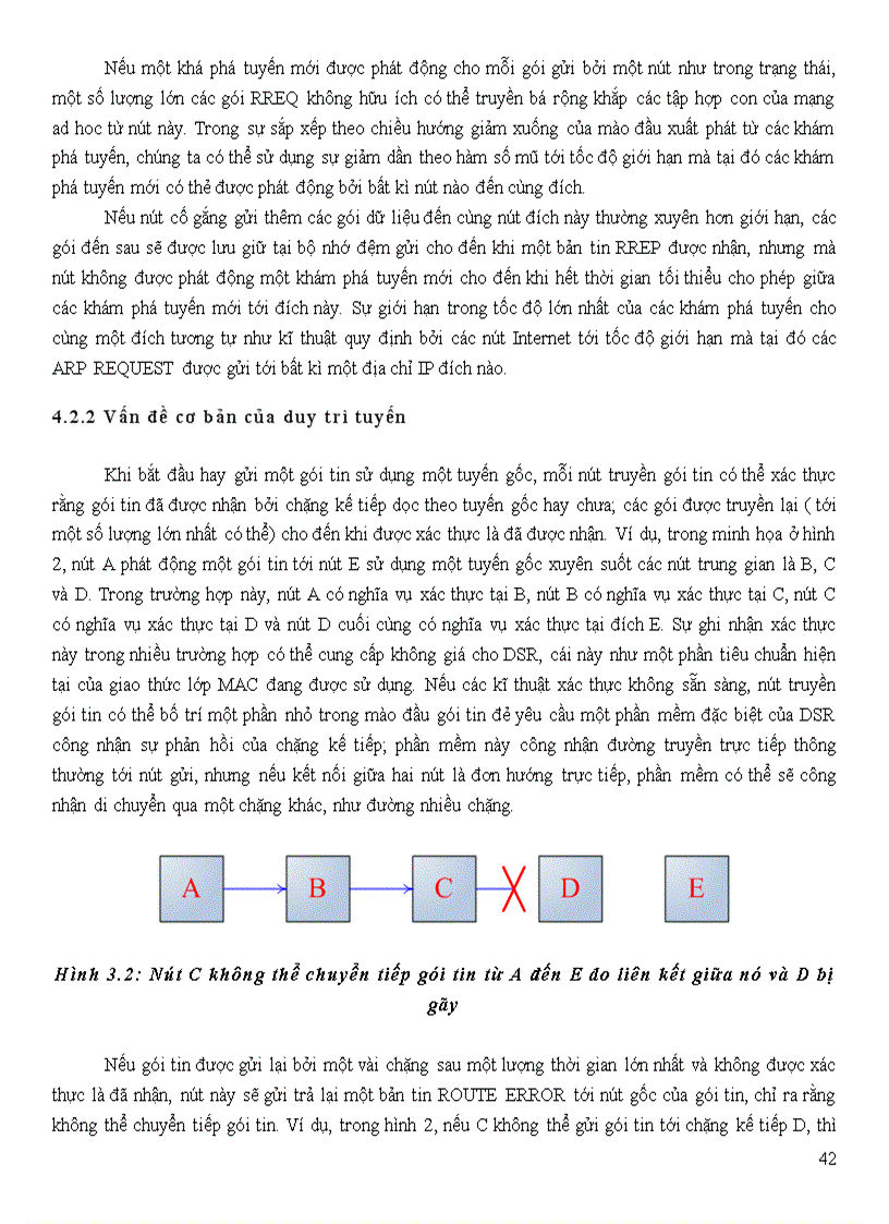 image for page Ad hoc network