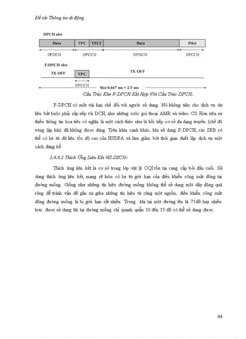 image for page High Speed Downlink Packet Access