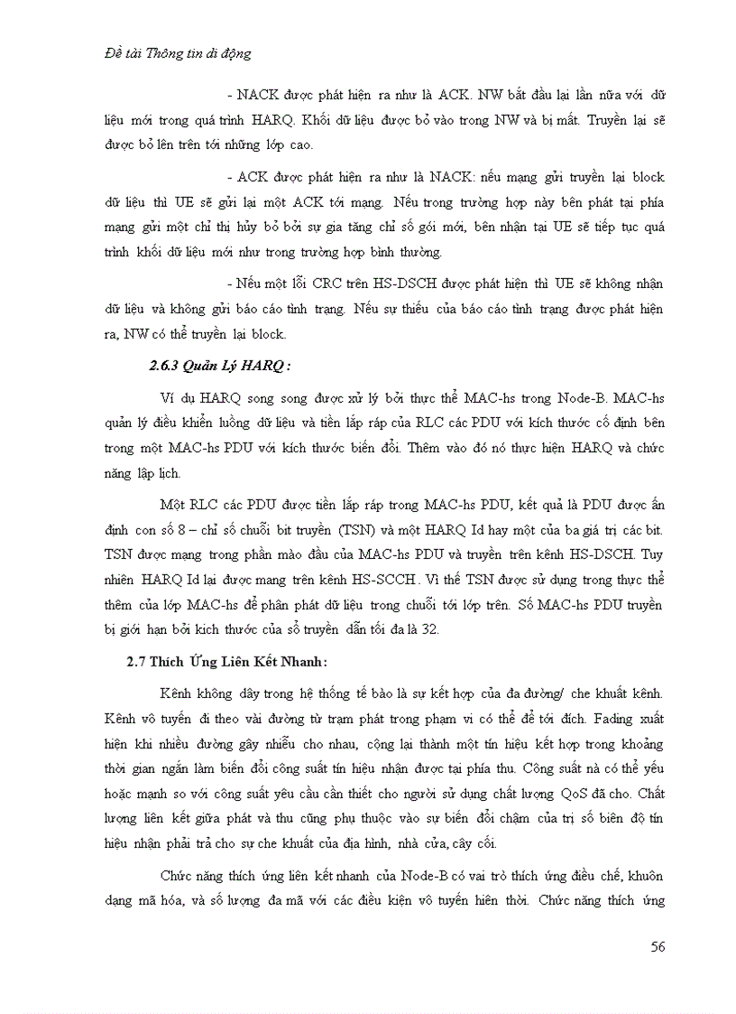 image for page High Speed Downlink Packet Access