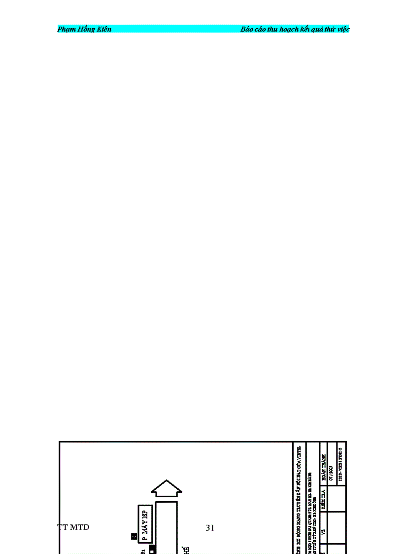 image for page Báo cáo thu hoạch kết quả thử việc Trung tâm Mạng truyền dẫn Công ty Điện tử Viễn thông Quân đội Vietel
