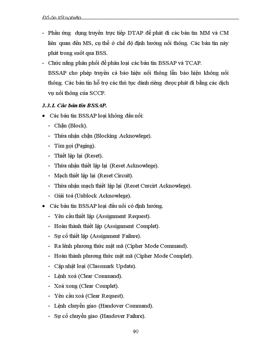 image for page Mạng thông tin di động gsm hệ thống báo hiệu số 7