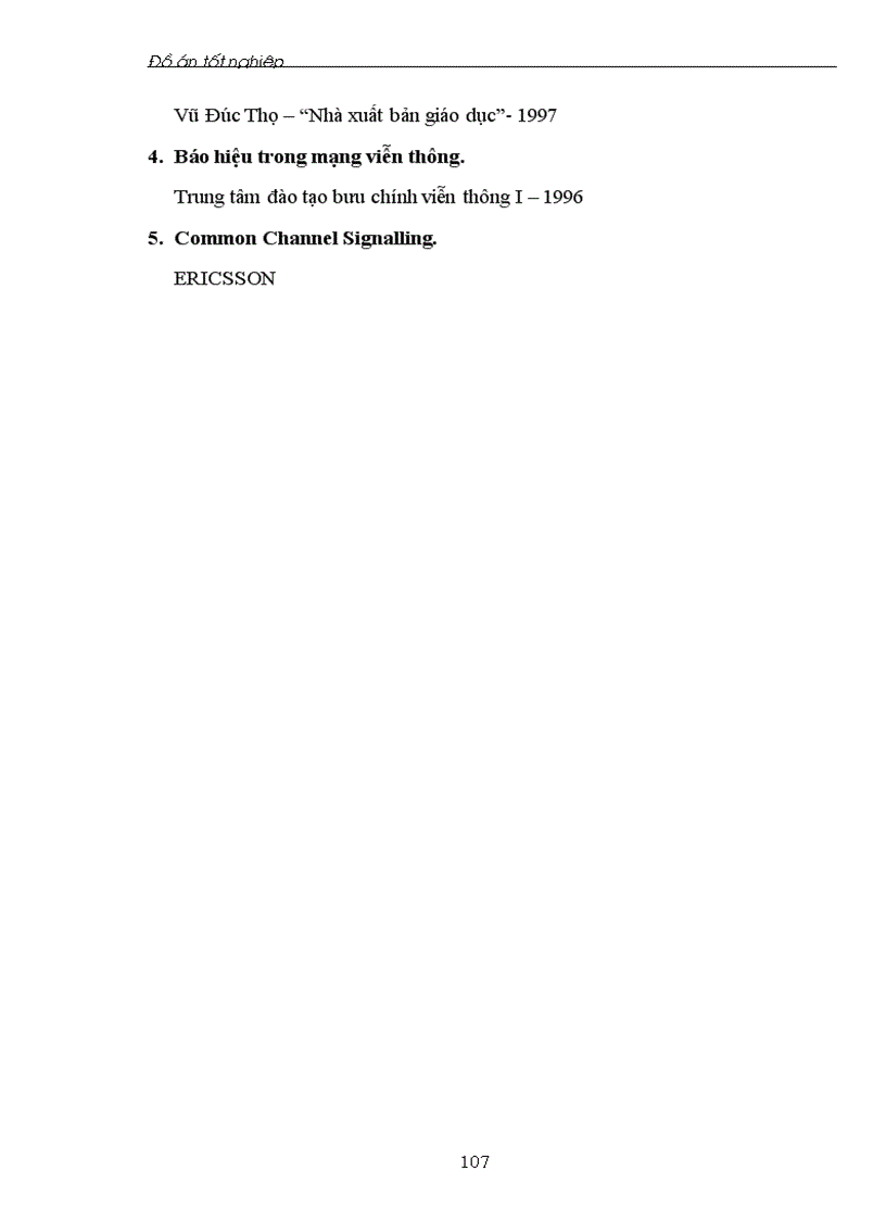 image for page Mạng thông tin di động gsm hệ thống báo hiệu số 7