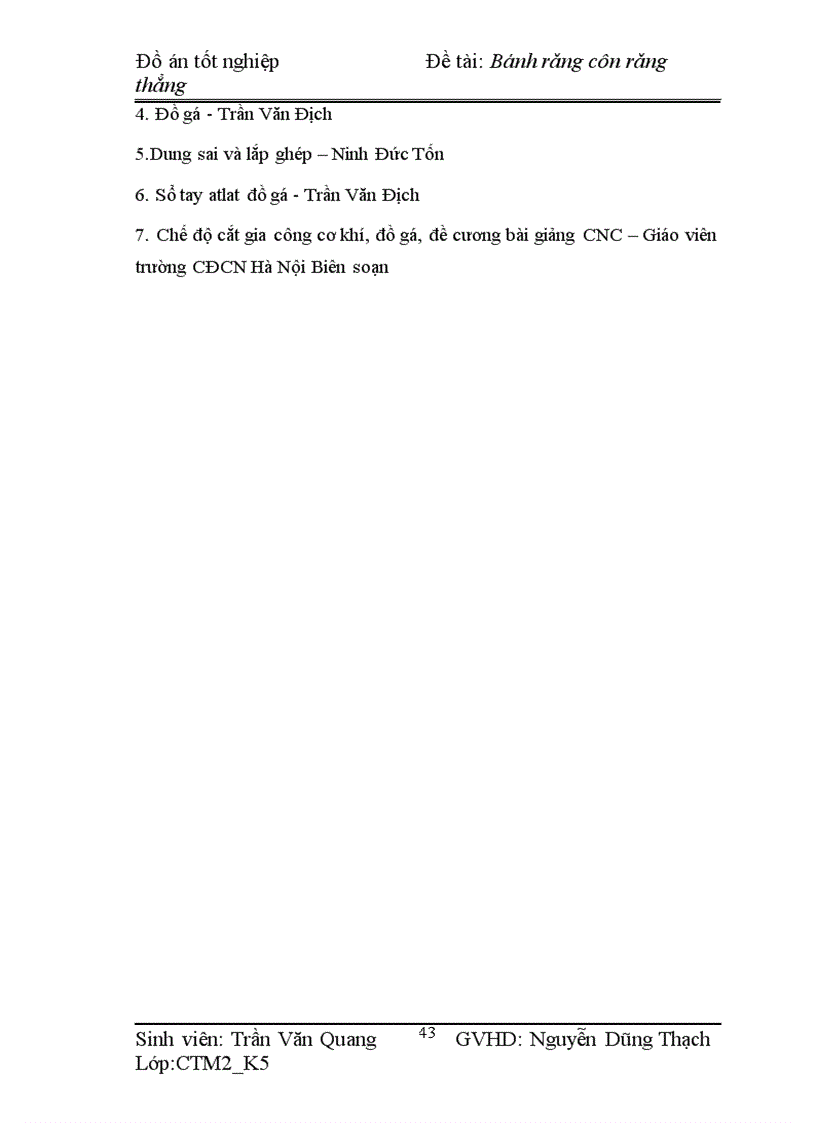 image for page Bánh răng côn răng thẳng