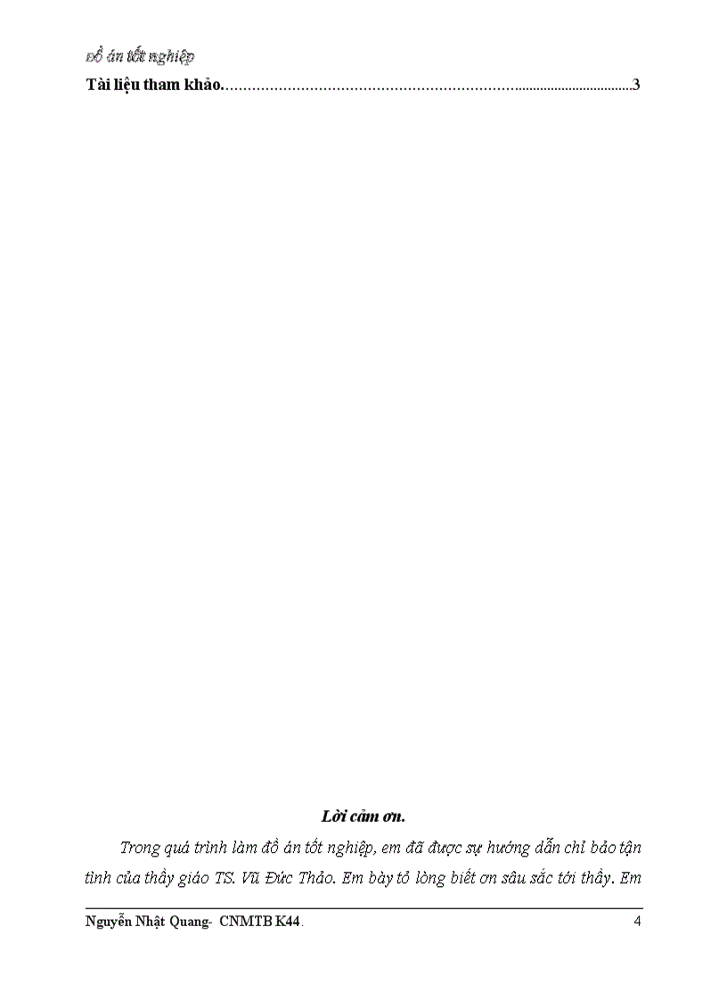 image for page Phương pháp xử lý kim loại nặng trong nước