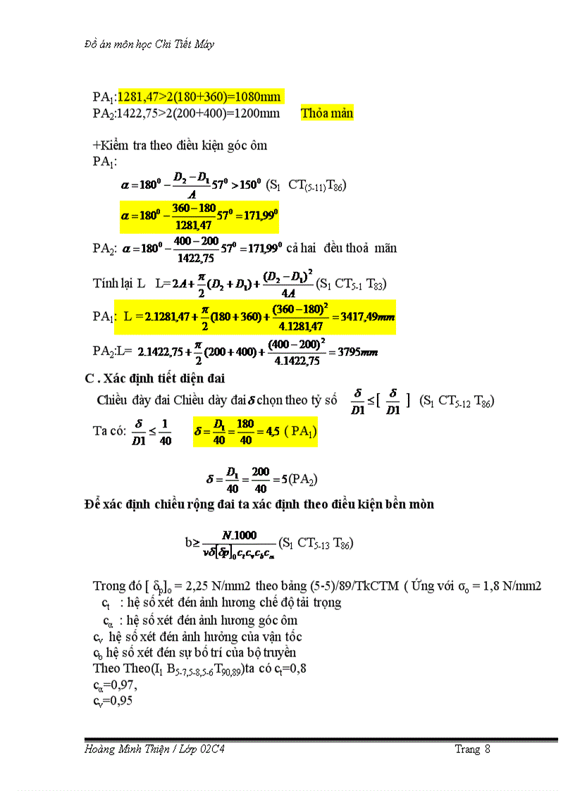 image for page Thiết kế hộp giảm tốc đồng trục bánh răng trụ răng thẳng