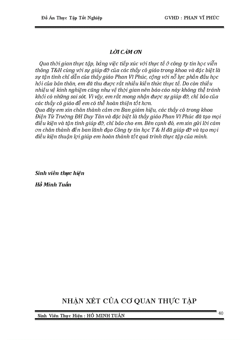 image for page Mạch chạy chữ hiển thị lên màn hình lcd