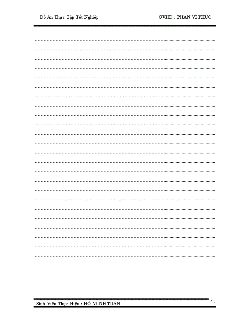 image for page Mạch chạy chữ hiển thị lên màn hình lcd