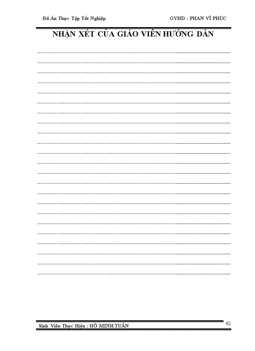 image for page Mạch chạy chữ hiển thị lên màn hình lcd