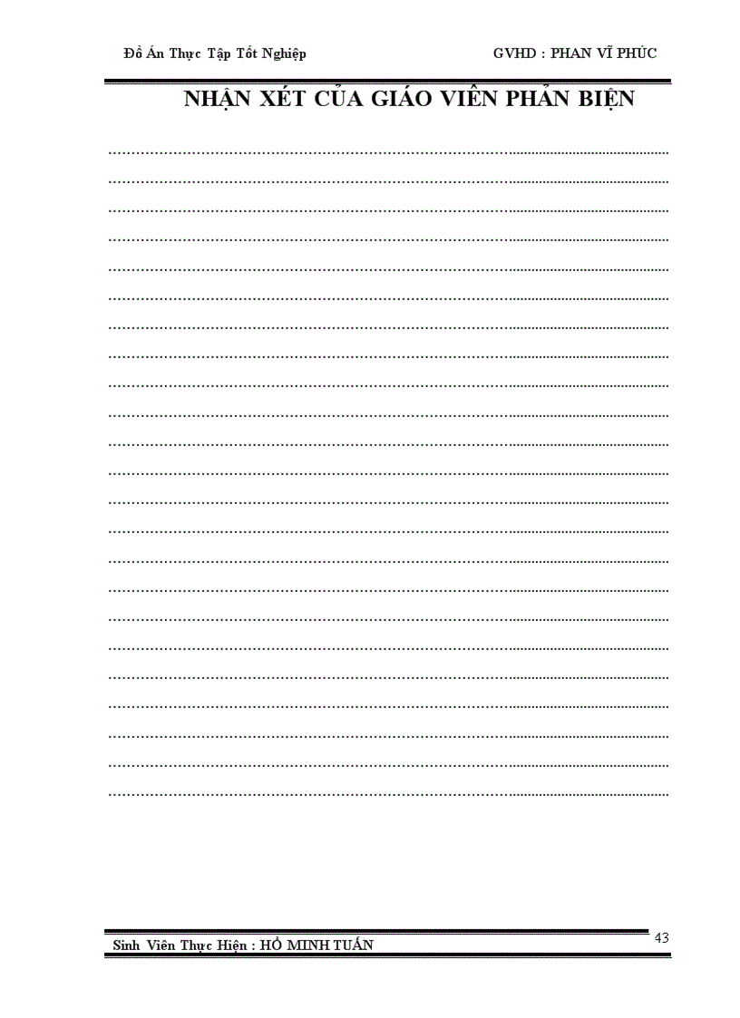 image for page Mạch chạy chữ hiển thị lên màn hình lcd