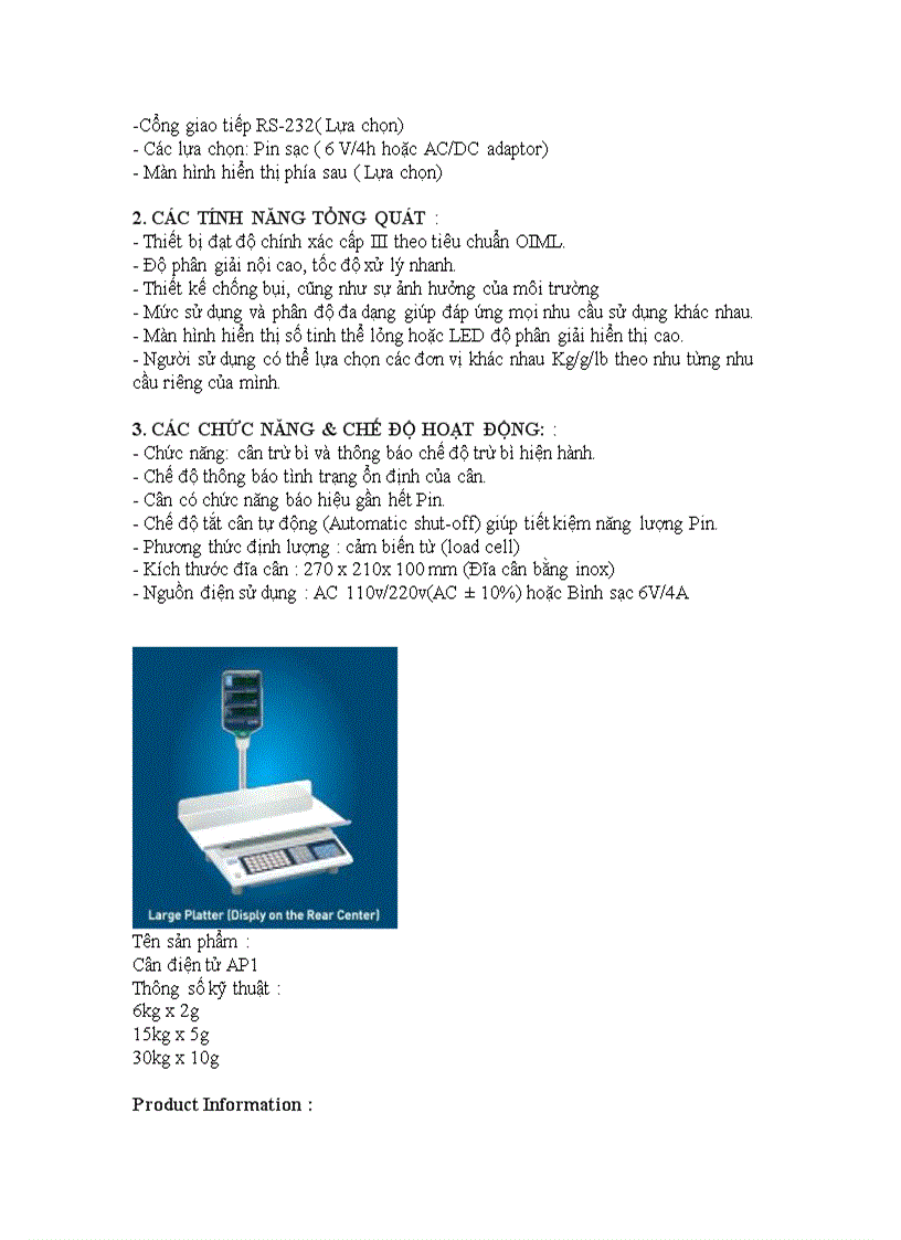 image for page Thiết kế mạch hiển thị cân điện tử từ 0 đến 2kg hiển thị bằng LCD