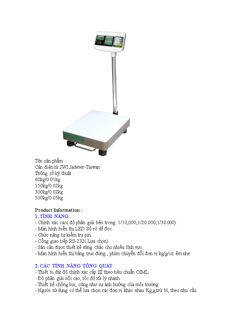 image for page Thiết kế mạch hiển thị cân điện tử từ 0 đến 2kg hiển thị bằng LCD