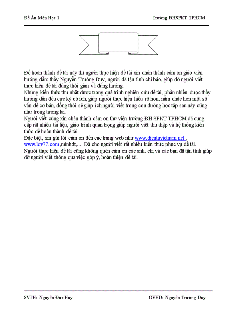 image for page Thiết kế và thi công hệ thống chống trộm dùng tia Laser