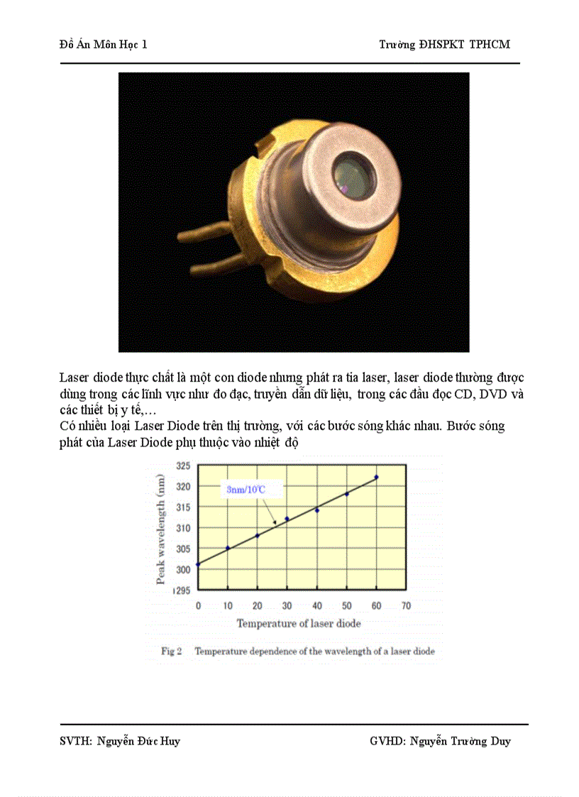 image for page Thiết kế và thi công hệ thống chống trộm dùng tia Laser