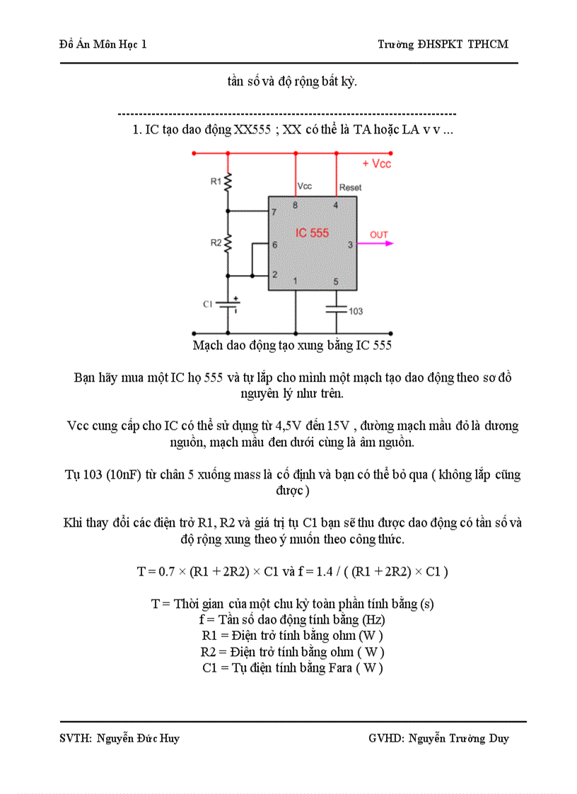 image for page Thiết kế và thi công hệ thống chống trộm dùng tia Laser