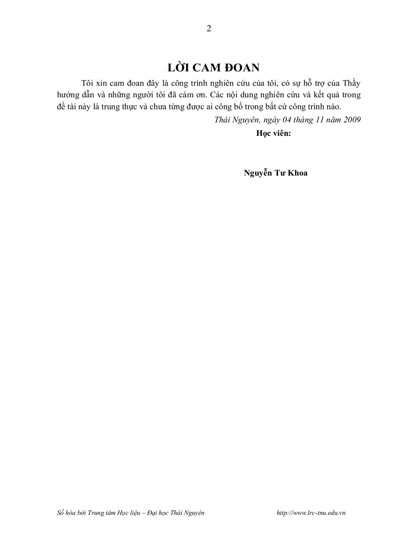 image for page Các kỹ thuật đảm bảo chất lượng dịch vụ trong mạng ip