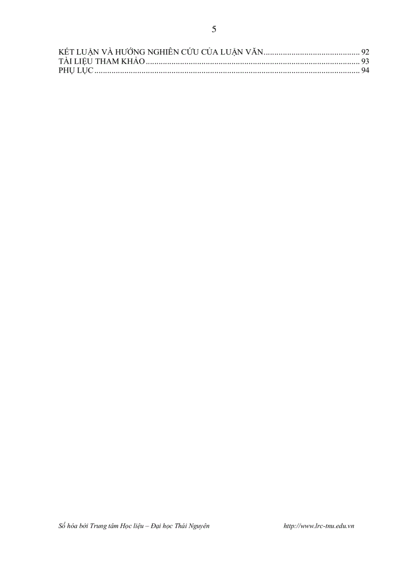 image for page Các kỹ thuật đảm bảo chất lượng dịch vụ trong mạng ip