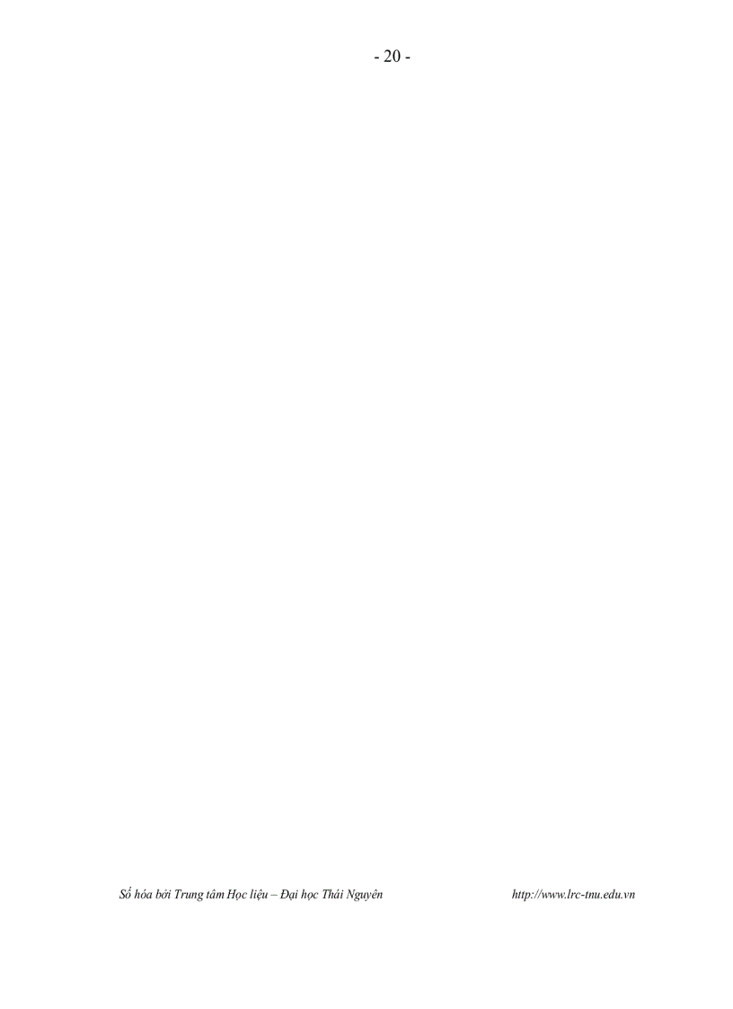 image for page Điều khiển trượt bộ biến đổi dc dc tăng áp