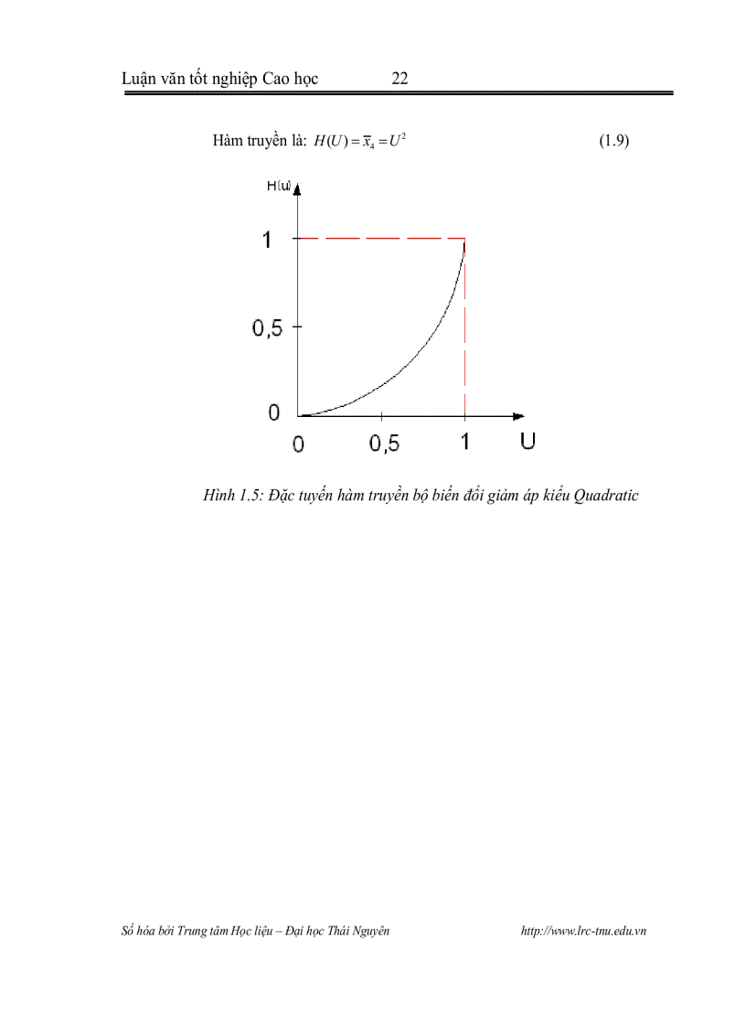 image for page Điều khiển trượt bộ biến đổi giảm áp kiểu quadratic