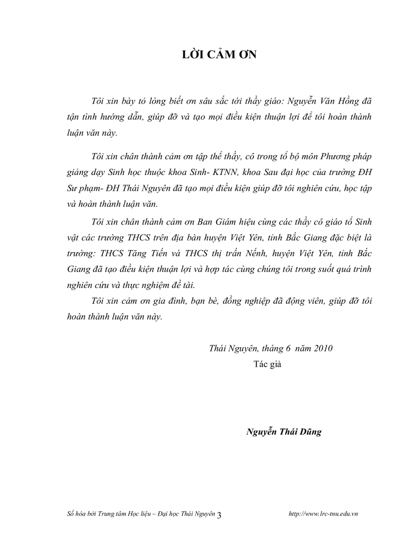 image for page Thiết kế và sử dụng mô hình động học Sinh lý học Thực vật Sinh học 11 bằng phần mềm MS Power Point