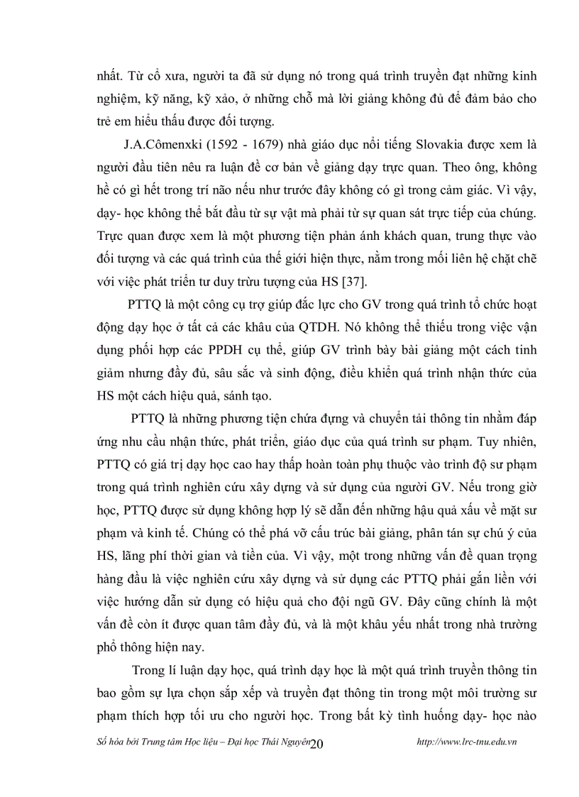 image for page Thiết kế và sử dụng mô hình động học Sinh lý học Thực vật Sinh học 11 bằng phần mềm MS Power Point