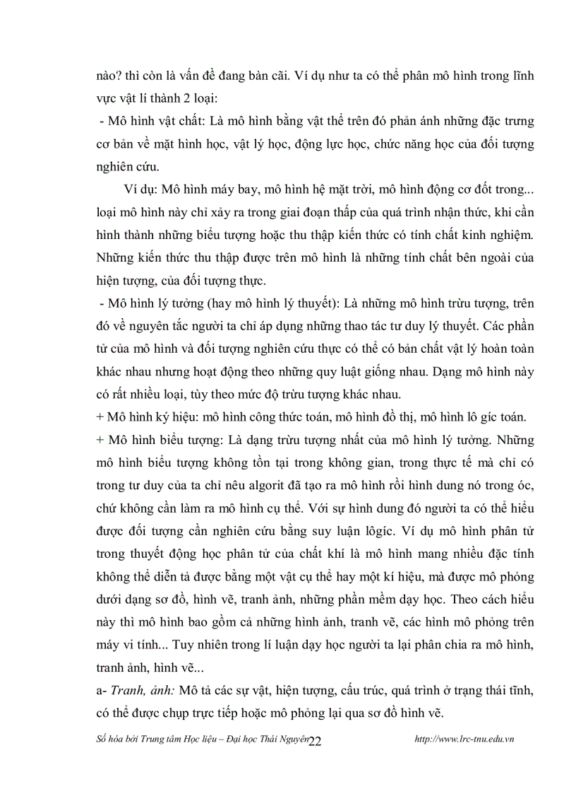 image for page Thiết kế và sử dụng mô hình động học Sinh lý học Thực vật Sinh học 11 bằng phần mềm MS Power Point