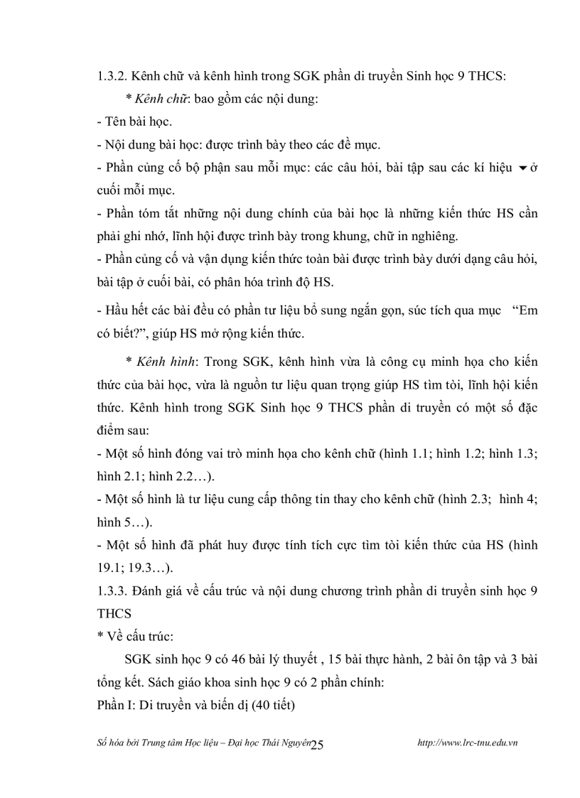 image for page Thiết kế và sử dụng mô hình động học Sinh lý học Thực vật Sinh học 11 bằng phần mềm MS Power Point