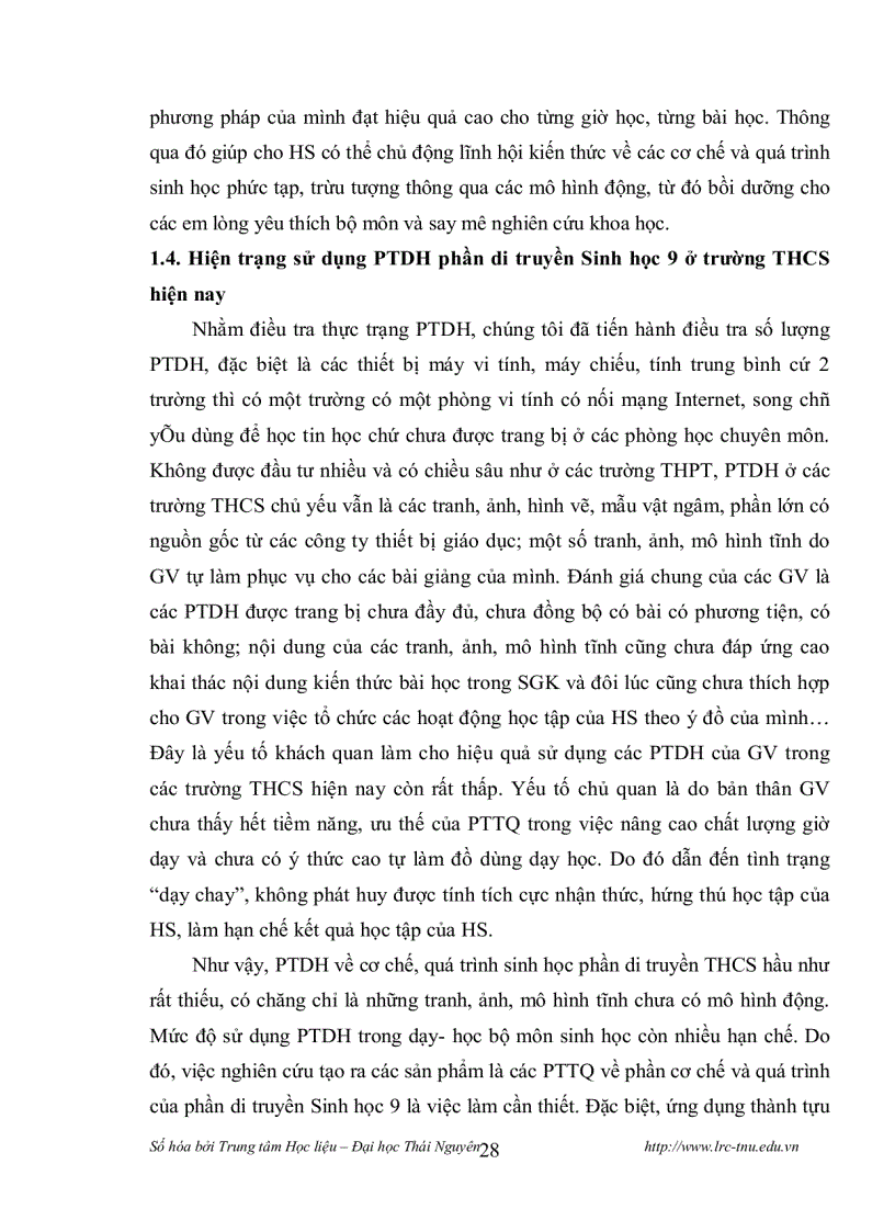 image for page Thiết kế và sử dụng mô hình động học Sinh lý học Thực vật Sinh học 11 bằng phần mềm MS Power Point