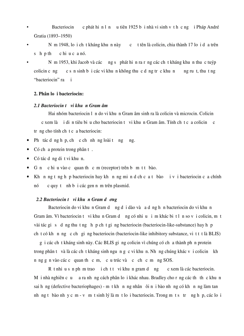 image for page Các kỹ thuật hiện đại ứng dụng trong Công nghệ chế biến thịt cá thủy hải sản