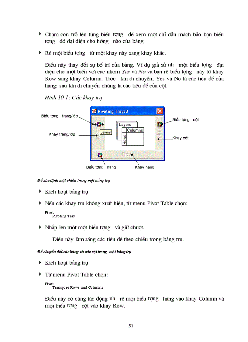 image for page Hướng dẫn làm quen sử dụng SPSS có phân tích dữ liệu