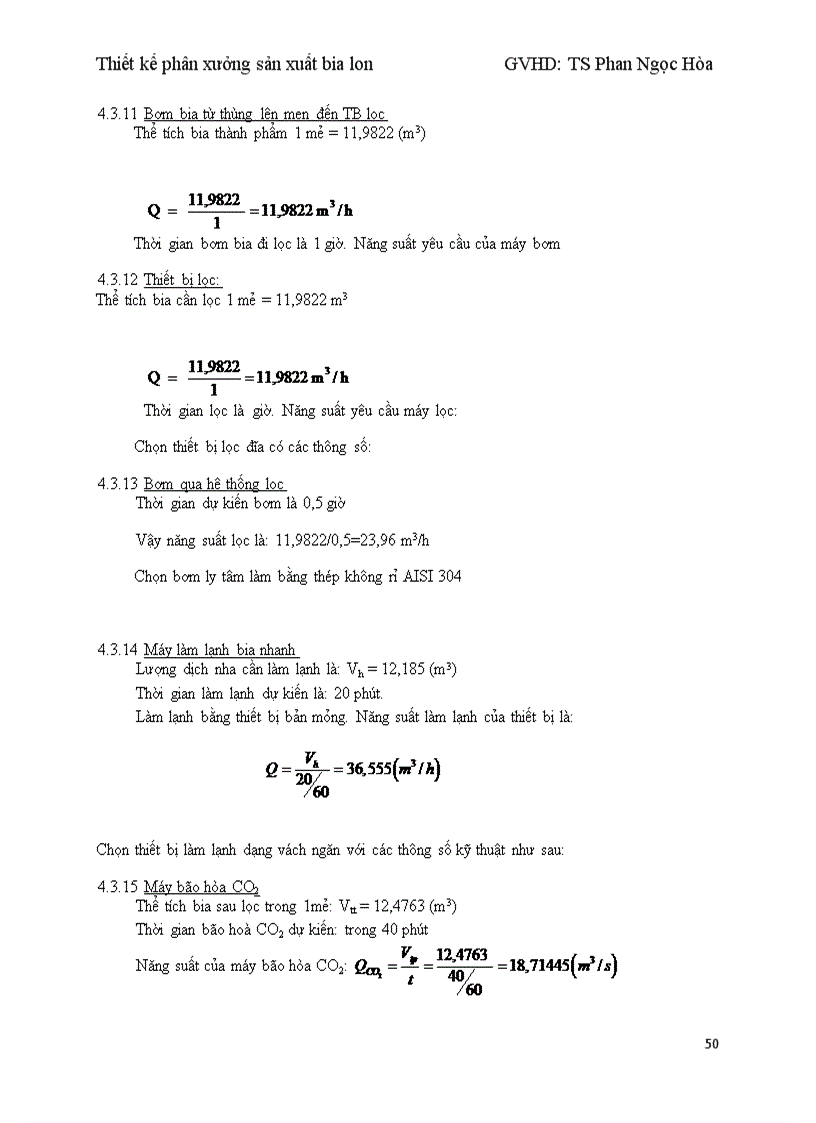 image for page Thiết kế phân xưởng sản xuất bia lon 06 201