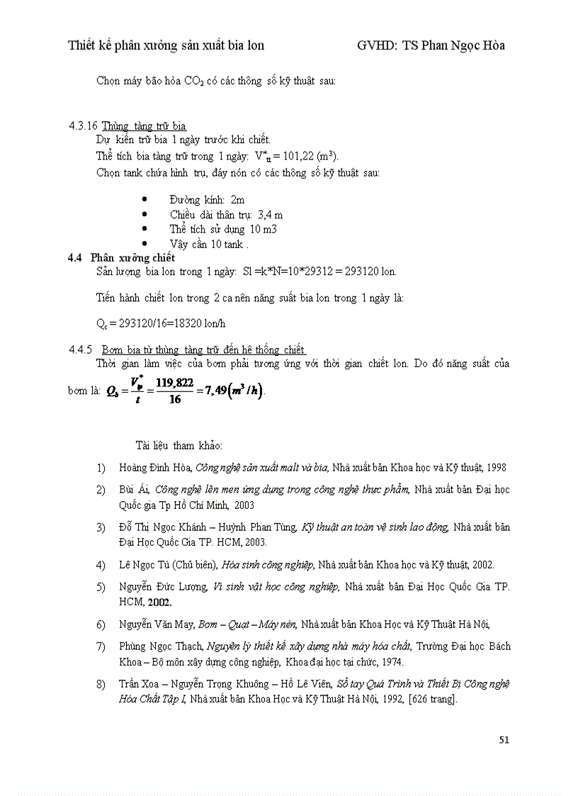image for page Thiết kế phân xưởng sản xuất bia lon 06 201