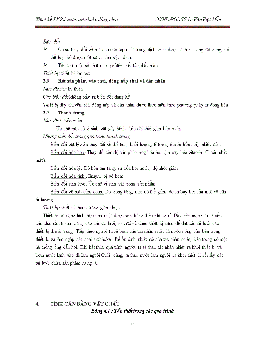 image for page Thiết kế phân xưởng sản xuất nước artichoke Atiso đóng chai 06 201