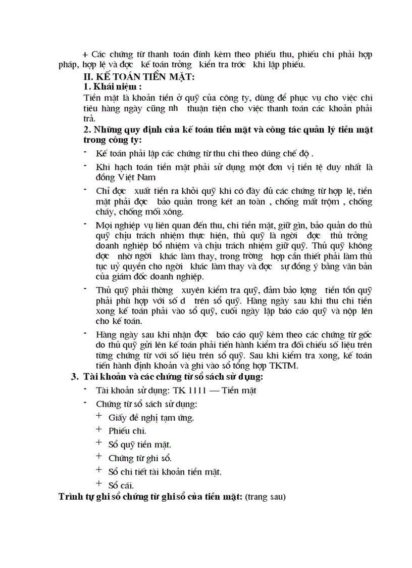 image for page Tổng quát về tình hình sản xuất kinh doanh và công tác kế toán của Công ty Tư Vấn Xây Dựng và Phát Triển Nông Thôn