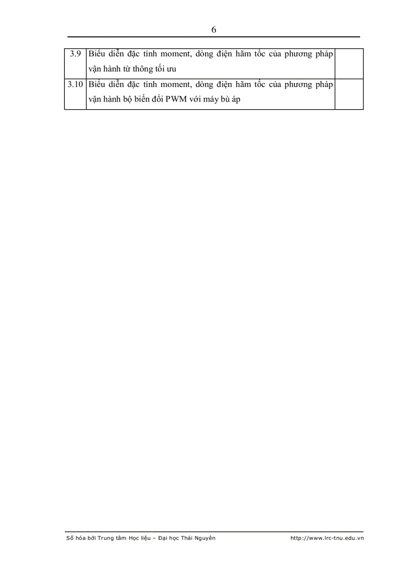 image for page Nâng cao chất lượng hệ điều khiển chuyển động sử dụng động cơ điện xoay chiều