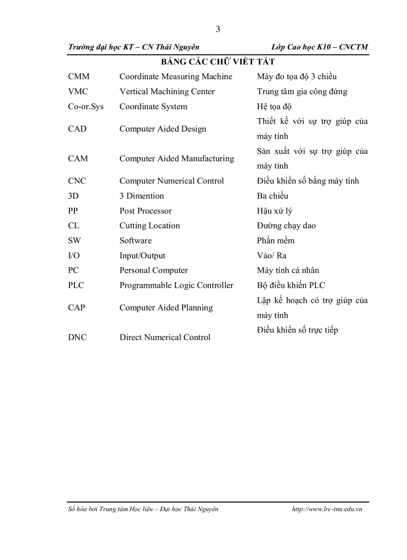 image for page Nâng cao độ chính xác biên dạng bề mặt trụ khi phay trên trung tâm gia công vmc 85s