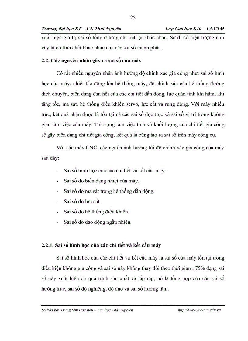 image for page Nâng cao độ chính xác biên dạng bề mặt trụ khi phay trên trung tâm gia công vmc 85s