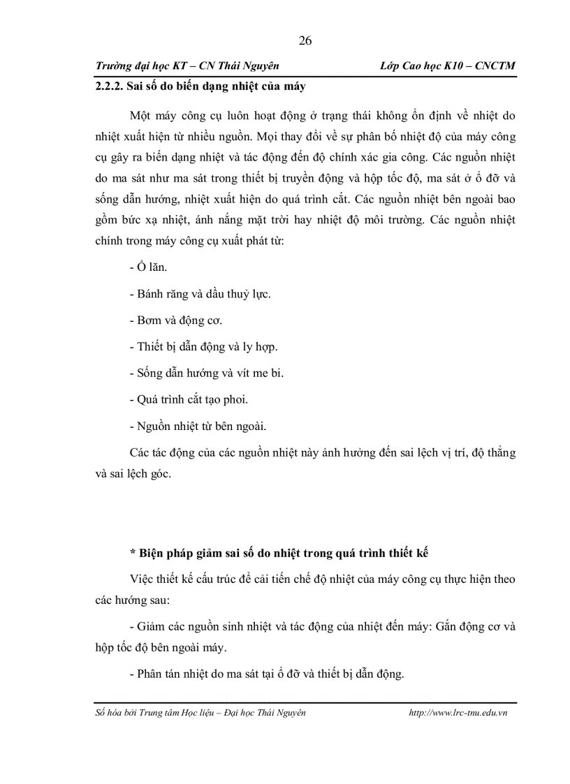 image for page Nâng cao độ chính xác biên dạng bề mặt trụ khi phay trên trung tâm gia công vmc 85s