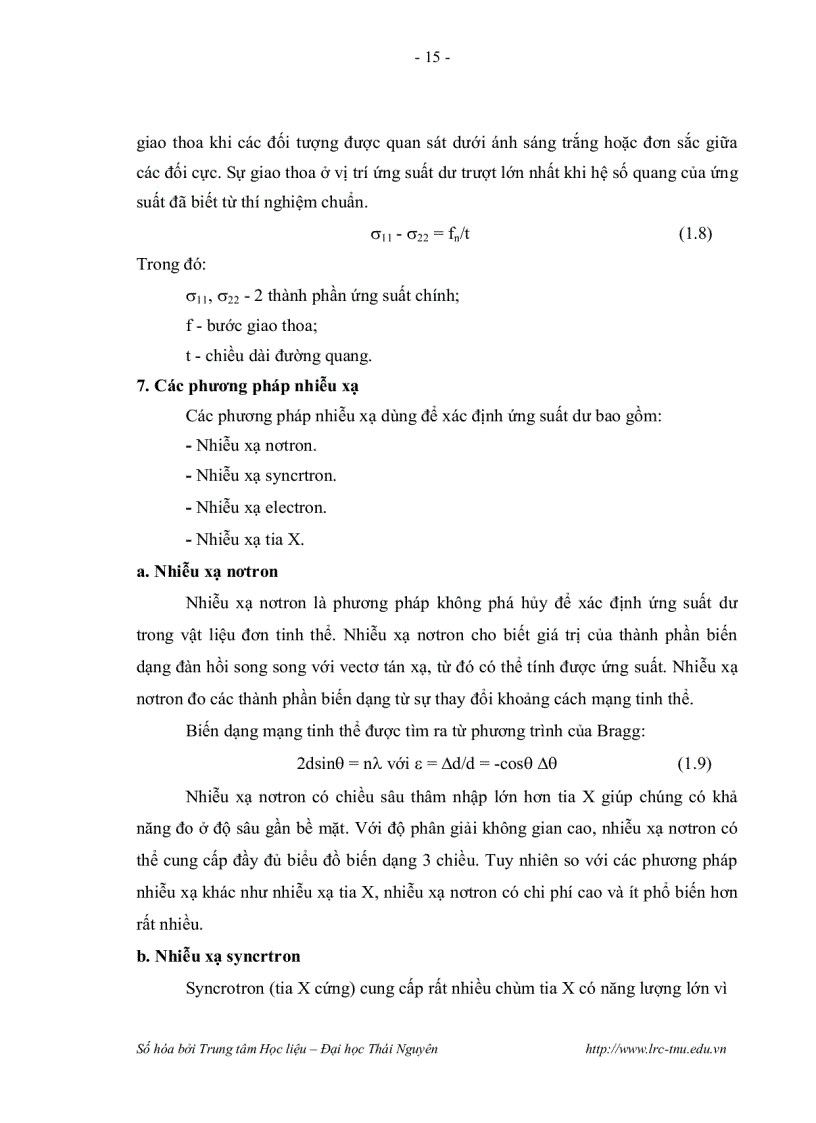 image for page Nghiên cứu chất lượng bề mặt gia công khi mài thép suj2 bằng đá mài cbn trên máy mài phẳng