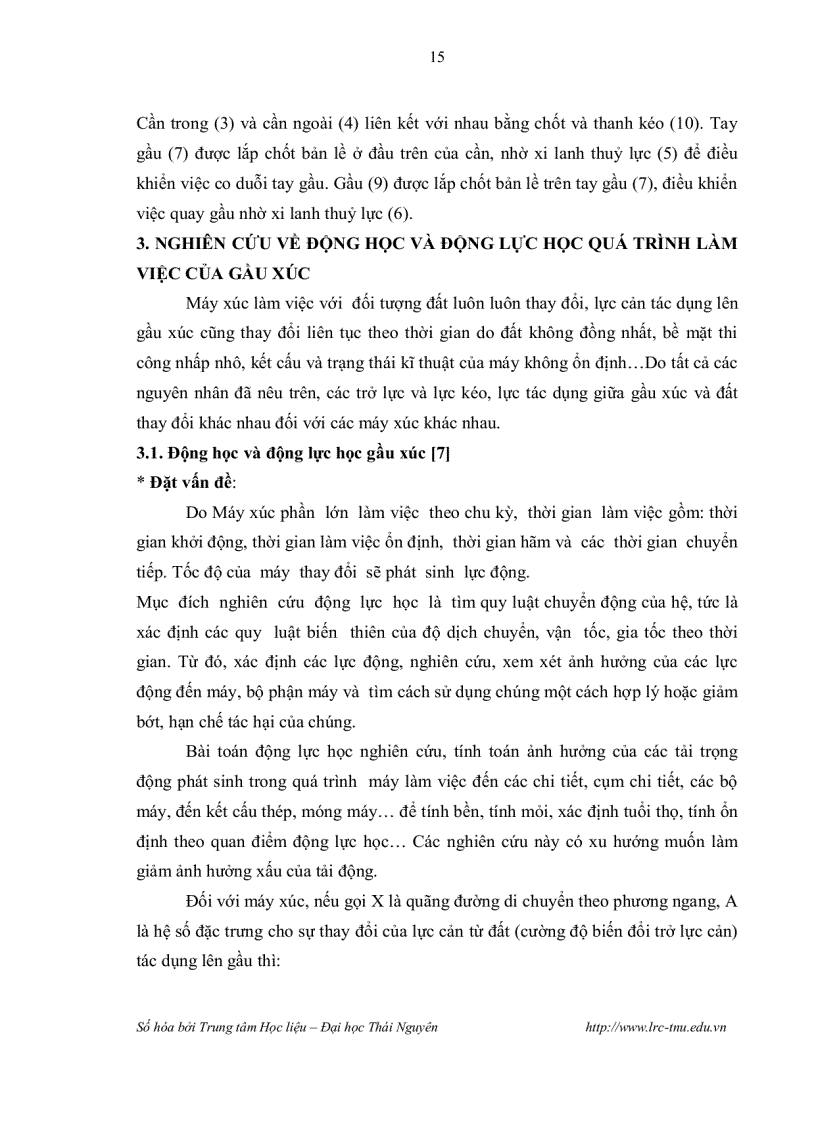 image for page Nghiên cứu chế tạo phục hồi gầu công dụng chung của máy xúc komatsu pc220